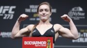 aspen-ladd-to-fight-julia-budd-in-pfl-debut-on-jpg