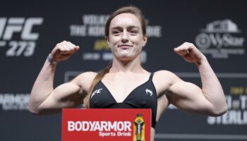 aspen-ladd-to-fight-julia-budd-in-pfl-debut-on-jpg