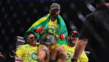 at-bellator-286-pitbull-retained-the-title-video-review-of-jpg
