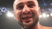 avanesyan-on-crawford-fight-i-couldnt-miss-this-opportunity-jpg