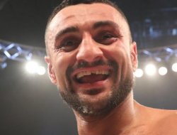 avanesyan-on-crawford-fight-i-couldnt-miss-this-opportunity-jpg