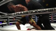 bkfc-30-results-lorenzo-hunt-knocks-out-quentin-henry-twice-jpg