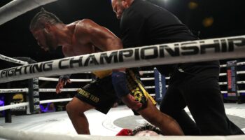 bkfc-30-results-lorenzo-hunt-knocks-out-quentin-henry-twice-jpg