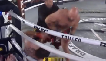 bkfc-30-video-ben-rothwell-demolishes-bobo-obannon-in-just-png