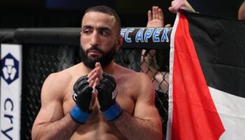 belal-muhammad-asked-repeatedly-for-khamzat-chimievs-fight-ufc-offered-jpg