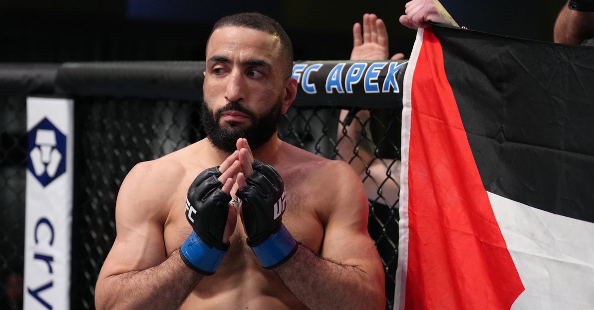 belal-muhammad-asked-repeatedly-for-khamzat-chimievs-fight-ufc-offered-jpg