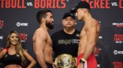 bellator-286-results-pitbull-vs-borics-jpg