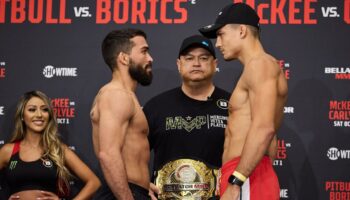 bellator-286-results-pitbull-vs-borics-jpg