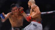 bellator-286-fight-night-weights-enrique-barzola-leads-card-with-jpg
