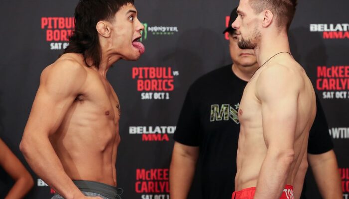 bellator-286-live-stream-online-jpg