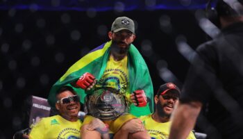 bellator-286-results-patricio-pitbull-dominates-tells-booing-crowd-f-jpg