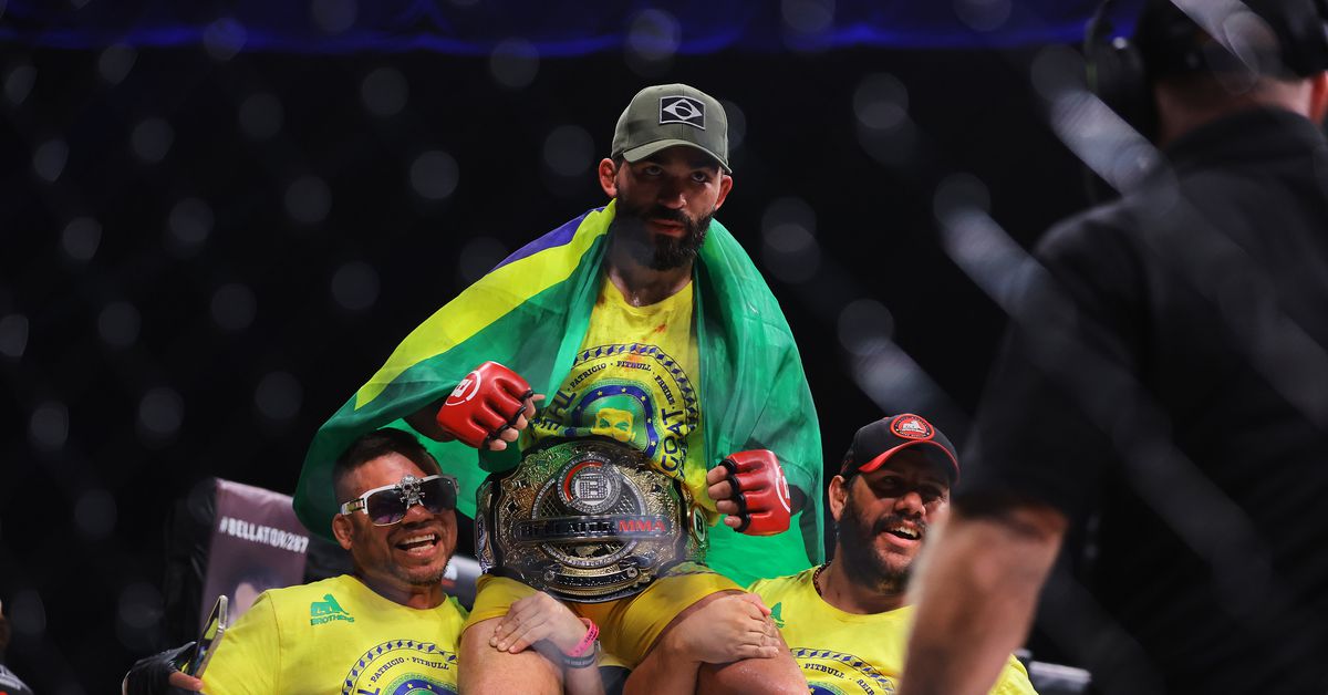 bellator-286-results-patricio-pitbull-dominates-tells-booing-crowd-f-jpg