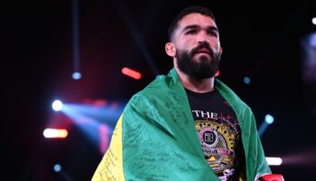 bellator-286-salaries-patricio-pitbull-cashes-150000-purse-for-title-jpg