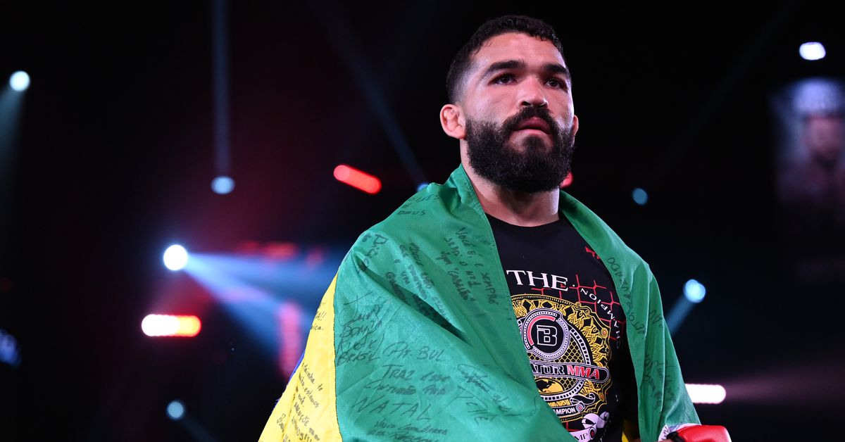 bellator-286-salaries-patricio-pitbull-cashes-150000-purse-for-title-jpg