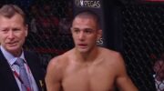 bellator-286-video-aaron-pico-dislocates-shoulder-in-doctor-stoppage-loss-jpg