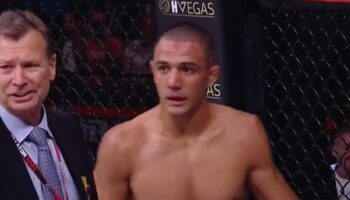 bellator-286-video-aaron-pico-dislocates-shoulder-in-doctor-stoppage-loss-jpg