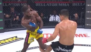 bellator-286-video-richard-palencia-appears-to-break-leg-in-jpg