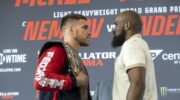 bellator-announces-updated-bellator-288-lineup-in-november-featuring-two-jpg