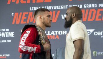 bellator-announces-updated-bellator-288-lineup-in-november-featuring-two-jpg