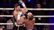 bellew-almost-got-into-a-fight-on-the-set-of-jpg