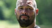 bellew-explained-everything-about-the-negotiations-between-fury-and-joshua-jpg