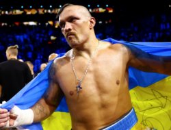 belt-the-ring-for-oleksandr-usyk-shots-of-the-day-png