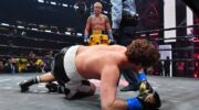 ben-askren-on-paul-vs-silva-mmas-fear-of-embarrassment-jpg