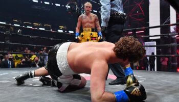 ben-askren-on-paul-vs-silva-mmas-fear-of-embarrassment-jpg