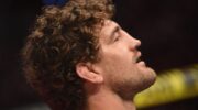 ben-askren-recalls-first-memories-after-jorge-masvidal-knockout-f-jpg