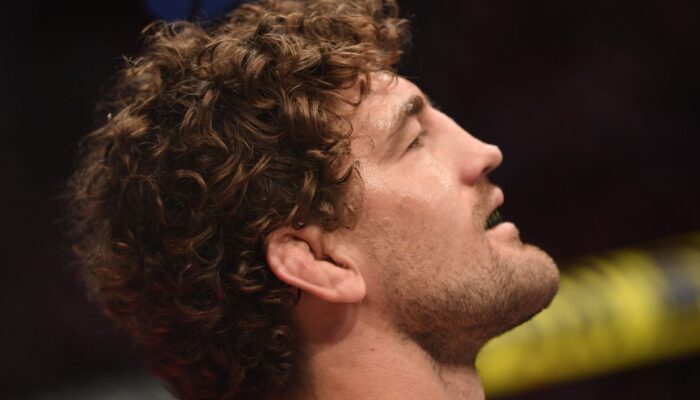 ben-askren-recalls-first-memories-after-jorge-masvidal-knockout-f-jpg