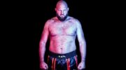 Ben Rothwell destroyed an opponent in a fistfight in 19 seconds
