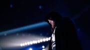 ben-rothwell-explains-the-legend-behind-his-cloak-following-bkfc-jpg