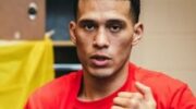 benavidez-responded-to-canelo-who-cares-take-it-and-do-jpg