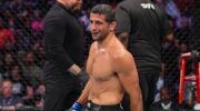 beneil-dariush-its-asuck-that-alexander-volkanovski-loses-the-jpg