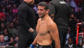 beneil-dariush-its-asuck-that-alexander-volkanovski-loses-the-jpg