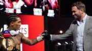 benn-beats-eubank-confidently-eddie-hearn-prediction-jpg