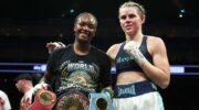 best-womans-fight-that-i-have-ever-seen-the-pros-jpg