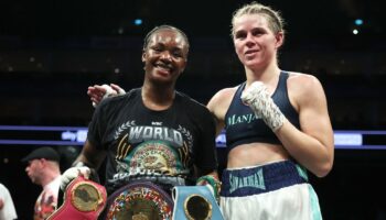 best-womans-fight-that-i-have-ever-seen-the-pros-jpg