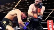 beterbiev-ill-tell-you-how-to-box-with-him-jpg