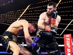 beterbiev-ill-tell-you-how-to-box-with-him-jpg