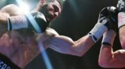 beterbiev-will-get-another-mandatory-challenger-ibf-ordered-an-jpeg