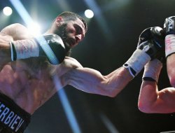 beterbiev-will-get-another-mandatory-challenger-ibf-ordered-an-jpeg