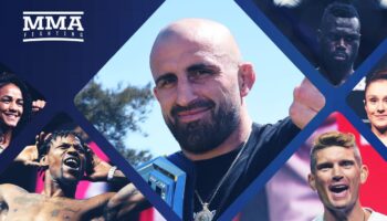 between-the-links-alexander-volkanovskis-ufc-280-backup-claims-holland-jpg
