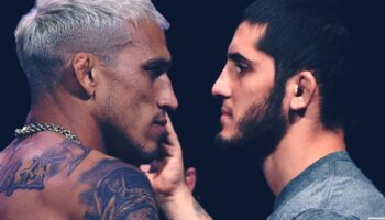 between-the-links-charles-oliveira-vs-islam-makhachev-ufc-280-jpg