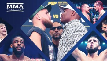 between-the-links-islam-makhachev-crowned-at-ufc-280-sterlings-jpg