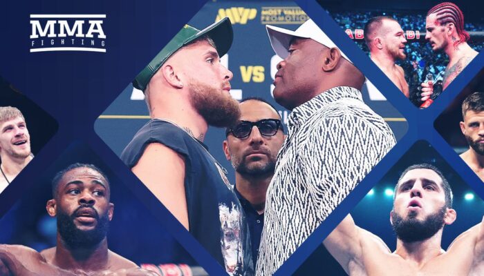 between-the-links-islam-makhachev-crowned-at-ufc-280-sterlings-jpg