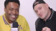 bitch-mustache-dont-need-that-arrow-tyson-fury-interview-jpg