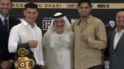 bivol-will-be-supported-by-the-winner-of-the-olympic-jpg