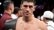 bivols-interview-about-ramirez-gvozdyks-help-beterbiev-and-the-usyk-fury-jpg