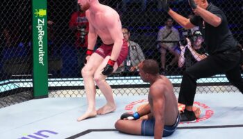 bo-nickal-amused-by-ufc-veterans-already-name-dropping-him-i-jpg